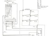 Ezgo 36 Volt Golf Cart Battery Wiring Diagram Ez Go 36 Volt Wiring Diagram 1994 Wiring Diagram & Schemas