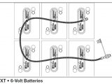 Ezgo 36 Volt Golf Cart Battery Wiring Diagram Ezgo Txt 36 Volt Ez Go Golf Cart Wiring Diagram Collection