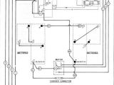 Ezgo Rxv solenoid Wiring Diagram 1993 Ezgo Marathon Wiring Diagram Many Repeat24 Klictravel Nl