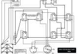 Ezgo Txt Battery Wiring Diagram Ezgo 36 Volt Battery Diagram Wiring Diagram Files