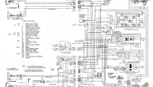 F150 Starter Wiring Diagram F150 Starter Wiring Diagram Best Of Starter Motor Relay Wiring