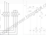 F150 Starter Wiring Diagram F150 Starter Wiring Diagram Best Of Starter Wiring Diagram New 61