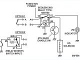 F150 Starter Wiring Diagram F150 Starter Wiring Diagram Best Of Starter Wiring Diagram New 61