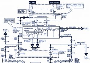 F150 Wiring Diagram Wiring Diagram for 1997 ford F150 Wiring Diagram Files