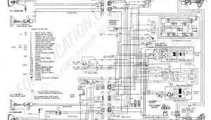 F250 Tail Light Wiring Diagram 89 F150 Tachometer Wiring Wiring Diagram Article Review