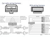 Factory Wiring Diagrams Car Audio Factory Wiring Diagrams Car Audio Best Of Filc20v2 Fierce Car Audio