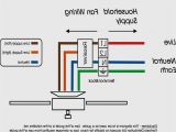 Fan Wiring Diagrams Ceiling 3 Speed Fan Motor Wiring Diagram Mistral Ceiling Fan Wiring Diagram