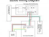 Farfisa Intercom Wiring Diagram Intercom Speaker Wiring Diagrams Wiring Diagrams Konsult