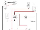 Farmall Cub Wiring Diagram 6 Volt 6 Volt to 12 Volt Conversion Wiring Diagram