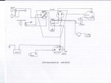 Farmall Cub Wiring Diagram 6 Volt Farmall Cub Wiring Diagram 6 Volt Wiring Diagram