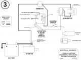 Farmall Cub Wiring Diagram 6 Volt Farmall H Wiring Diagram 6 Volt Wiring Diagram