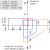 Fast Stat 3000 Wiring Diagram Funktionsweise Von Verbrennungsmotoren Springerlink