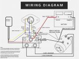 Faze Tachometer Wiring Diagram Land Rover Winch Wiring Diagram Wiring Diagram Database