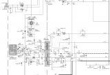 Fbp 1 40x Wiring Diagram Fbp 1 40x Wiring Diagram Wiring Diagram Home