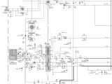 Fbp 1 40x Wiring Diagram Fbp 1 40x Wiring Diagram Wiring Diagram Home