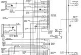 Fbp 1 40x Wiring Diagram Fbp 1 40x Wiring Diagram Wiring Diagram Home