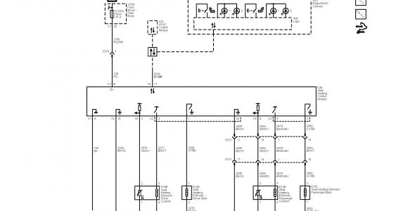 Fbp 1 40x Wiring Diagram Fbp 1 40x Wiring Diagram Wiring Diagram Home