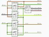 Fedders Furnace Wiring Diagram Avion Wiring Schematics Wiring Diagram Datasource