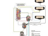 Fender American Standard Stratocaster Wiring Diagram American Deluxe Telecaster Wiring Diagrams Schema Wiring Diagram