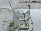 Fender American Standard Stratocaster Wiring Diagram Fender Standard Strat Wiring Diagram Wiring Diagram Database