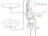 Fender American Standard Stratocaster Wiring Diagram Fender Wiring Diagram Wiring Diagram Centre