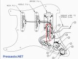 Fender Cabronita Wiring Diagram Fender La Ita Wiring Diagram Wiring Diagram View