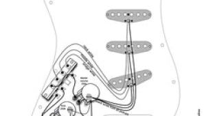 Fender Deluxe Roadhouse Stratocaster Wiring Diagram 48 Best Seymour Duncan Wireing Diagrams Images Guitar