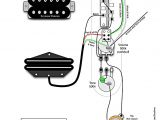 Fender Humbucker Wiring Diagram Tele Wiring Diagram 2 Humbuckers 2 Push Pulls Telecaster Build