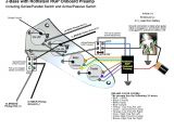 Fender Jazz Wiring Diagram Amp Wiring Diagram Squier Wiring Diagram Page