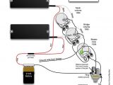 Fender Jazz Wiring Diagram Fender Deluxe P B Wiring Diagram Online Manuual Of Wiring Diagram