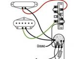 Fender Modern Player Telecaster Wiring Diagram Die 63 Besten Bilder Zu Wiring Diagram Prewired Kit Harness