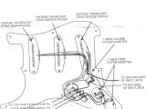 Fender S 1 Wiring Diagram Fender Noiseless Strat Wiring Diagrams Wiring Diagram today