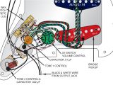 Fender S1 Switch Wiring Diagram Fender Deluxe P B Wiring Diagram Wiring Diagram