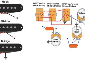 Fender Strat Plus Wiring Diagram Mod Garage Dan Armstrong S Super Strat Wiring Premier Guitar