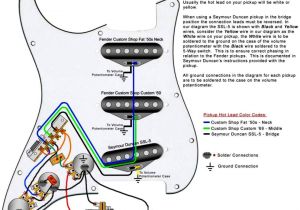 Fender Strat Plus Wiring Diagram Wiring Diagram Fender Japan Wiring Diagrams Ments