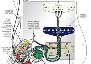 Fender Strat Plus Wiring Diagram Wiring Diagram Fender Japan Wiring Diagrams Ments