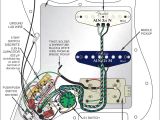 Fender Stratocaster Wiring Diagram Wiring Diagram for Strat Wiring Diagram Datasource