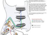 Fender Stratocaster Wiring Diagrams Wiring Diagram Best 10 Of Stratocaster Wiring Diagram Database