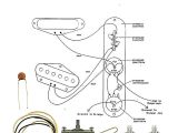 Fender Telecaster Wiring Diagram Telecaster Tele 4 Way Series Wiring Kit Ebay Schema Wiring Diagram