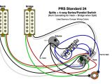 Fender Texas Special Pickups Wiring Diagram Lw 1548 Guitar Wiring Diagrams Pdf Moreover Prs Guitar