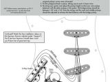 Fender Texas Special Pickups Wiring Diagram Ssl Wiring Diagram Blog Wiring Diagram