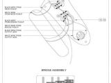 Fender Vintage Noiseless Pickups Wiring Diagram Fender Vintage Noiseless Pickups Wiring Diagram Brilliant Fender