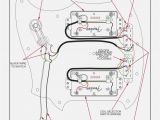 Fender Vintage Noiseless Pickups Wiring Diagram You Will Never Believe these Bizarre Diagram Information