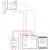 Fermax Handset Wiring Diagram Intercom Wiring Schematic Wiring Library