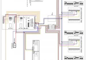 Fermax Intercom Wiring Diagram Honda 3011 Wiring Diagram Schematic Diagram