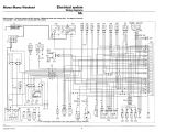 Fiat Punto Wiring Diagram Mk2 Fiat 500 Engine Diagram Wiring Diagram Mega