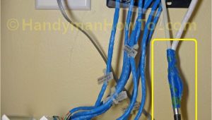 Fiber Optic Patch Panel Wiring Diagram Home Network Wiring Supplies Wiring Diagram All