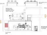 Field Control Power Vent Wiring Diagram Combined Heat Power Teknoxgroup