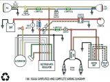 Fiero Wiring Diagram 81 Suzuki 650 Wiring Diagram Wiring Diagram Datasource