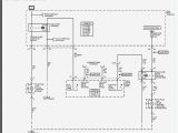 Fill Rite Pump Wiring Diagram Fill Rite Pump Wiring Diagram or Fill Rite Pump Wiring Diagram Auto